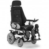 Кресло-коляска Meyra iChair MC3 1.612 Standart