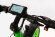 Elbike Phantom Twix дисплей справа Elbike Phantom Twix дисплей справа