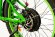 Elbike Phantom Twix колесо заднее Elbike Phantom Twix колесо заднее