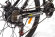 Электровелосипед UBERBIKE H26 48V-350W BLACK Электровелосипед UBERBIKE H26 48V-350W BLACK