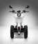 Электроскутер Hoverbot iTank 1200W Электроскутер Hoverbot iTank 1200W