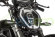 Электромотоцикл Soco Super TS 1950w красный Электромотоцикл Soco Super TS 1950w красный