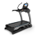 TRUE Alpine Runner TRUE Alpine Runner