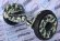 Гироскутер SkyBoard SUV APP 10,5 Милитари Гироскутер SkyBoard SUV APP 10,5 Милитари