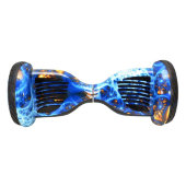 Гироскутер Smart Balance Wheel Suv New 10.5 Premium Меркурий Гироскутер Smart Balance Wheel Suv New 10.5 Premium Меркурий
