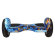 Гироскутер Smart Balance Wheel Suv New 10.5 Premium Меркурий Гироскутер Smart Balance Wheel Suv New 10.5 Premium Меркурий
