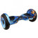 Гироскутер Smart Balance Wheel Suv New 10.5 Premium Меркурий Гироскутер Smart Balance Wheel Suv New 10.5 Premium Меркурий