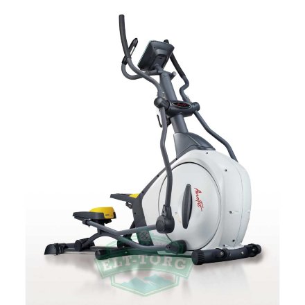 Эллиптический тренажер Aerofit E500 Эллиптический тренажер Aerofit E500
