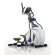 Эллиптический тренажер Aerofit E500 Эллиптический тренажер Aerofit E500