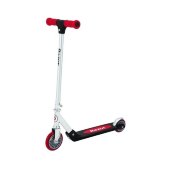 Самокат Razor B120 Красный Самокат Razor B120 Красный