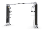MATRIX G3 MS20 Кроссовер (ЧЕРНЫЙ) MATRIX G3 MS20 Кроссовер (ЧЕРНЫЙ)