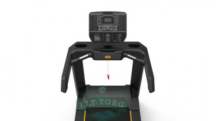 AeroFit X2-T LED AeroFit X2-T LED