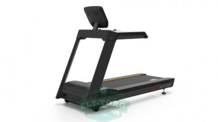 AeroFit X2-T LED AeroFit X2-T LED
