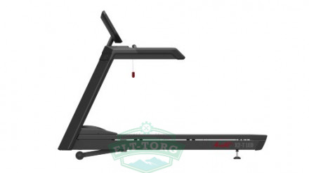 AeroFit X2-T LED AeroFit X2-T LED