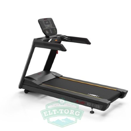 AeroFit X2-T LED AeroFit X2-T LED