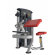 Impulse IT9503 Бицепс Impulse IT9503 Бицепс