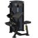 Impulse IT9503 Бицепс Impulse IT9503 Бицепс
