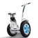 Сегвей AirWheel S5 1000W Сегвей AirWheel S5 1000W