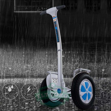 Сегвей AirWheel S5 1000W Сегвей AirWheel S5 1000W