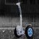 Сегвей AirWheel S5 1000W Сегвей AirWheel S5 1000W