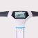 Сегвей AirWheel S5 1000W Сегвей AirWheel S5 1000W