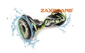 Гироскутер ZAXBOARD ZX-10 lite Маунтин Гироскутер ZAXBOARD ZX-10 lite Маунтин