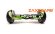 Гироскутер ZAXBOARD ZX-10 lite Маунтин Гироскутер ZAXBOARD ZX-10 lite Маунтин