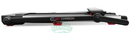 CARBON FITNESS T608 SLIM Беговая дорожка домашняя CARBON FITNESS T608 SLIM Беговая дорожка домашняя