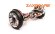 Гироскутер ZAXBOARD ZX-10 lite Пират Гироскутер ZAXBOARD ZX-10 lite Пират