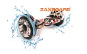 Гироскутер ZAXBOARD ZX-10 lite Пират Гироскутер ZAXBOARD ZX-10 lite Пират