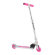 Самокат Razor A125 German Standart Розовый Самокат Razor A125 German Standart Розовый