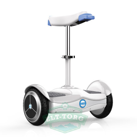Гироскутер Airwheel S6 450W (с сидением)