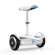 Гироскутер Airwheel S6 450W (с сидением)