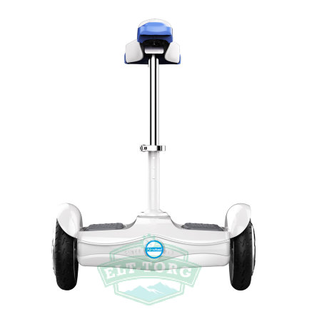 Гироскутер Airwheel S6 450W (с сидением)