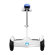Гироскутер Airwheel S6 450W (с сидением)