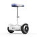 Гироскутер Airwheel S6 450W (с сидением)
