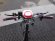 Электроскутер Mytoy MINISTAR 750 W