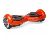 Гироскутер EcoDrift X-man 7'' 700W (оранжевый) Гироскутер EcoDrift X-man 7'' 700W (оранжевый)