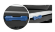 Hasttings TR660 Hasttings TR660