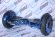 Гироскутер SkyBoard SUV APP 10,5 Синия Молния Гироскутер SkyBoard SUV APP 10,5 Синия Молния