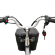 Электровелосипед HIPER Engine BS265 Электровелосипед HIPER Engine BS265