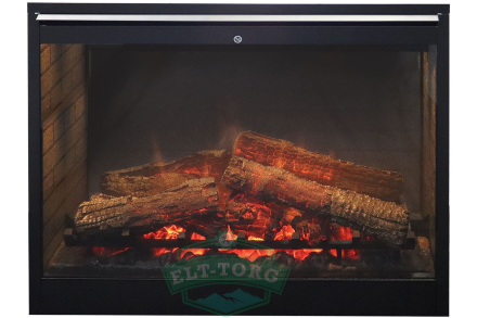 Очаг Symphony 30'' DF3020-INT