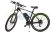 Велогибрид Leisger BASIC MD5-650-В+MB 350W