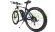 Велогибрид Leisger BASIC MD5-650-В+MB 350W