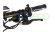 Велогибрид Leisger BASIC MD5-650-В+MB 350W