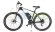 Велогибрид Leisger BASIC MD5-650-В+MB 350W