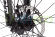Велогибрид Leisger BASIC MD5-650-В+MB 350W