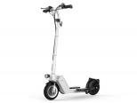 Электросамокат Airwheel Z5T 350W (белый) Электросамокат Airwheel Z5T 350W (белый)