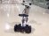 Электроскутер Mytoy 500S 500 W Белый