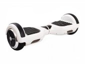 Гироскутер EcoDrift Smart Plus 7'' APP 700W (белый) Гироскутер EcoDrift Smart Plus 7'' APP 700W (белый)